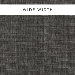 Ткань Clarke & Clarke Linoso Wide Width Ткань Clarke & Clarke Linoso Wide Width