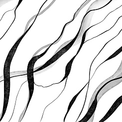 Фотообои Wall Street MINIMALISM