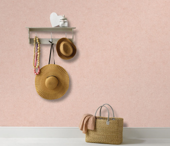 Обои ERISMANN Gentle