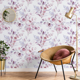 Обои Marburg Fresh Up