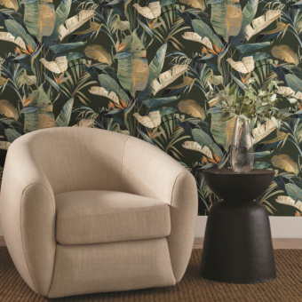 Обои York Candice Olson Natural Discovery