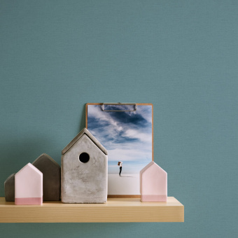 Обои AS Creation Mia&Paul