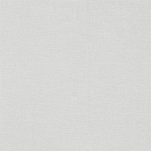 Morris & Co Pure Morris Kindred Weaves 