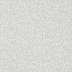 Morris & Co Pure Morris Kindred Weaves 