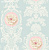 Обои Wallquest English Rose