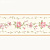 Обои AURA Little England III