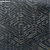 Обои Atlas Wallcoverings CARTE BLANCHE