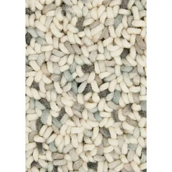 Ковер Brink & Campman