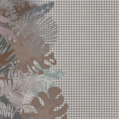 Фотообои Wall Street DRESS