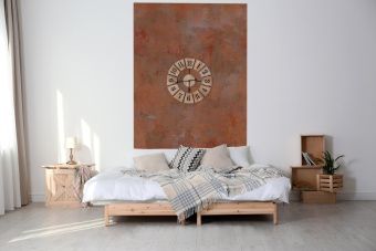 Обои Marburg Smart Art Gallery