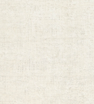 Обои Osborn&Little Paramo Vinyls