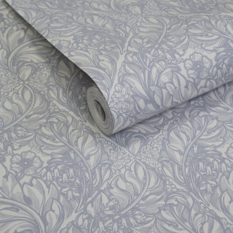 Обои Galerie Off the Wall