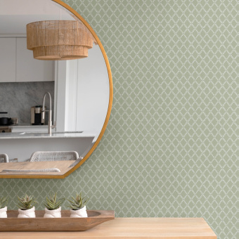 Обои A-Street Prints Botanica