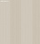 Обои Cole & Son Marquee Stripes