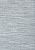 Обои Thibaut Grasscloth Resource V