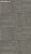 Обои Seabrook Geometric Textures