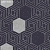 Обои AURA THEORY