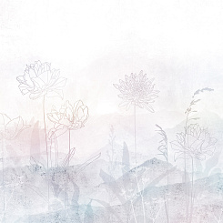 Фотообои Wall Street AIR