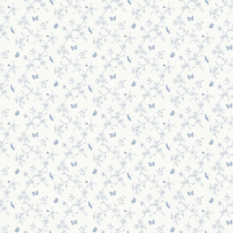 Обои Galerie Miniatures 3