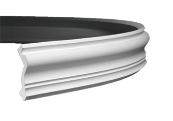 Карниз Европласт