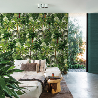 Обои Uniwal Sylva 2