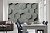 Обои Artmegahome 3Д Графика