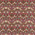 Morris & Co  Compilation Fabric