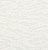 Обои Zinc Escape Wallcoverings