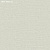 Обои York Simply Farmhouse