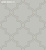Обои KT Exclusive  Fusion