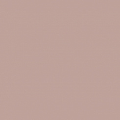 Обои Loymina Materials Lotus Universe