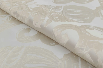 Ткань Galleria Arben CASERTA