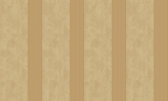 Обои Bruno Zoff Platinum