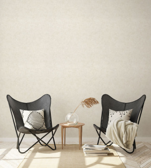 Обои ERISMANN Spotlight 2