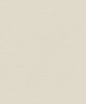 Обои Grandeco Little Dreamers