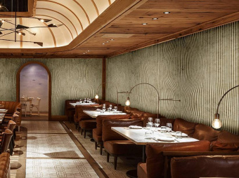  Обои Skinwall Suite Collection