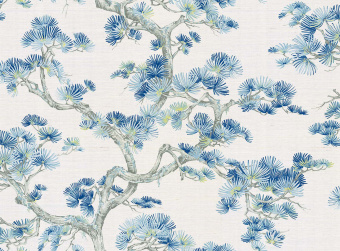 Обои Carl Robinson Edition 19