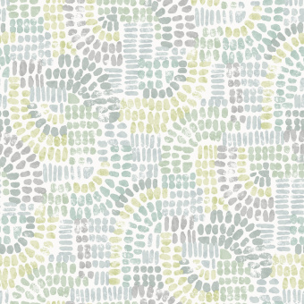 Обои A-Street Prints Harmony