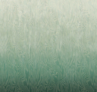 Обои Khroma Wall Designs IV