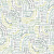 Обои A-Street Prints Harmony