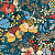 Обои Arhitects Paper Floral Impression