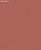 Обои Cole & Son Landscape Plains