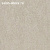 Обои Arlin Socotra