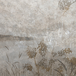  Обои Skinwall Suite Collection