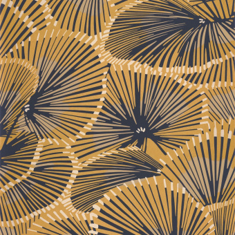 Обои Casadeco Twenties