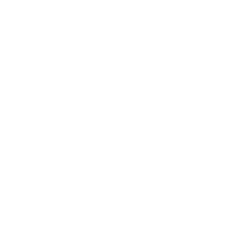 Молдинг Artpole