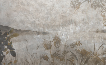  Обои Skinwall Suite Collection