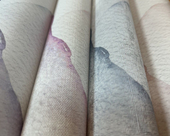 Обои Room Reform Kids