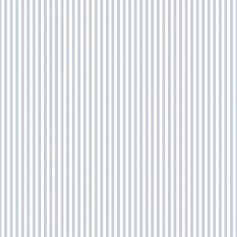 Обои Architector Little Genius Ti Amo