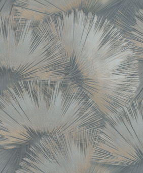 Обои Rasch Florentine Incanto